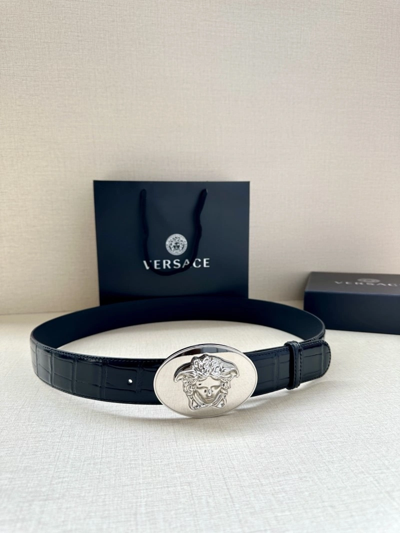 FlexibleFit Versace Belts 304470