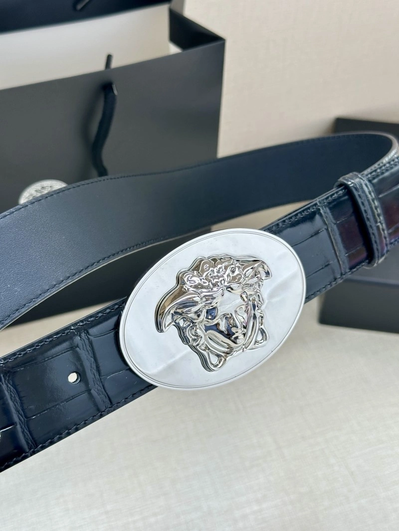 FlexibleFit Versace Belts 304470