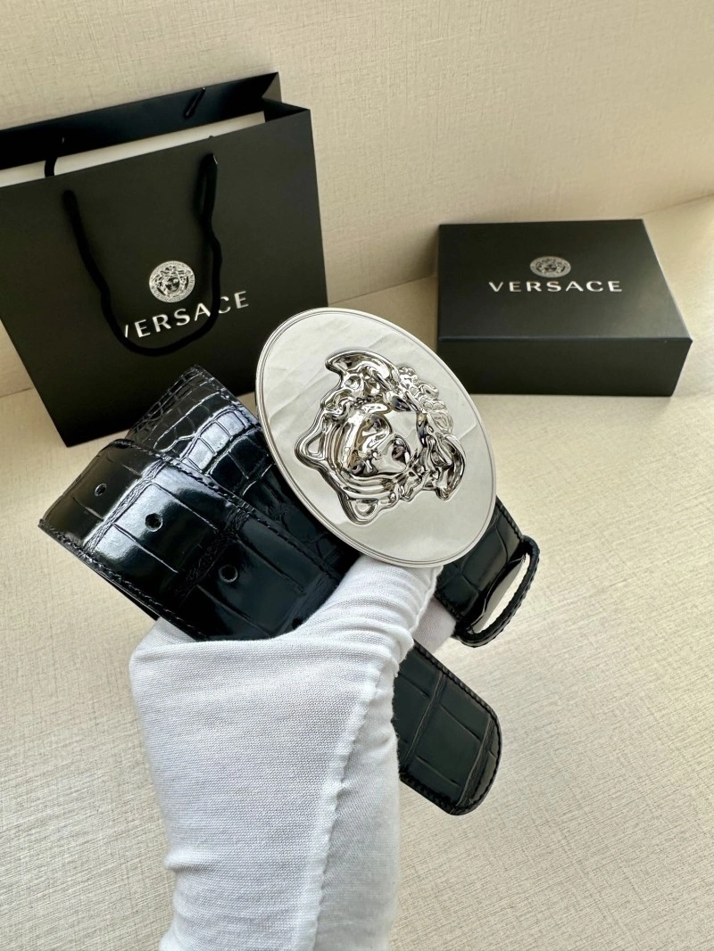 FlexibleFit Versace Belts 304470