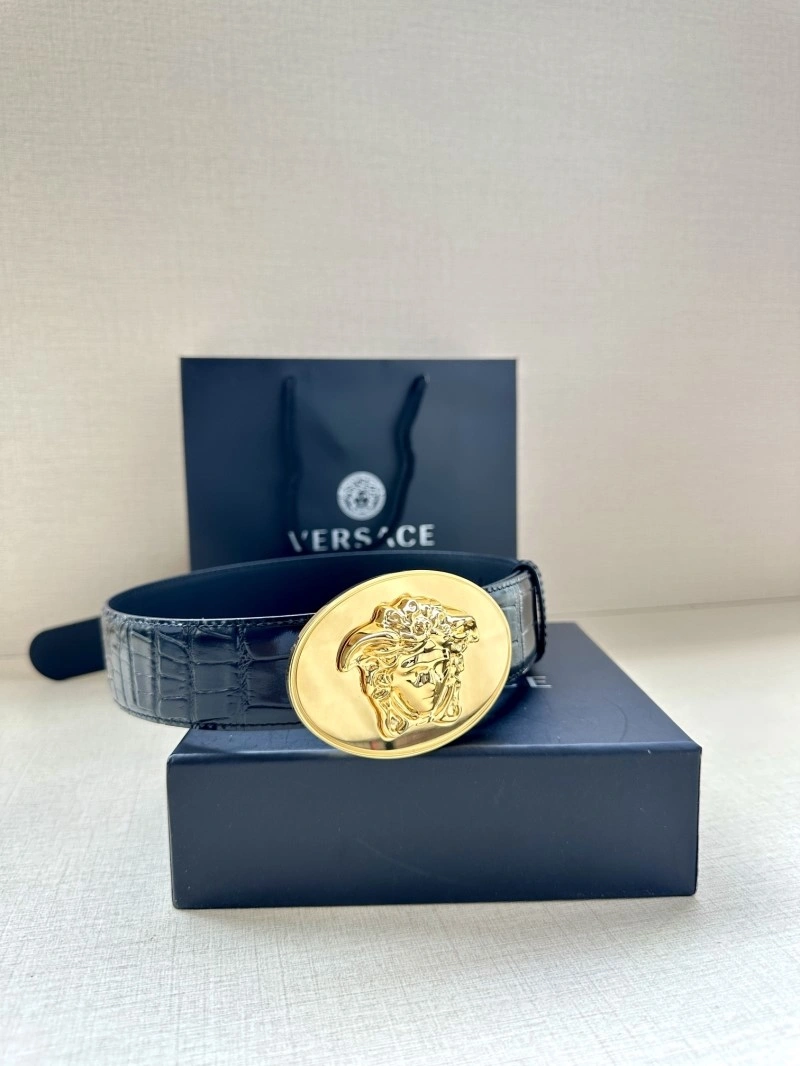 FlexibleFit Versace Belts 304470
