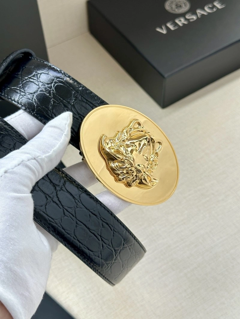 FlexibleFit Versace Belts 304468
