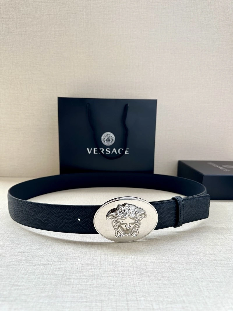 ZeroBulk Versace Belts 304469