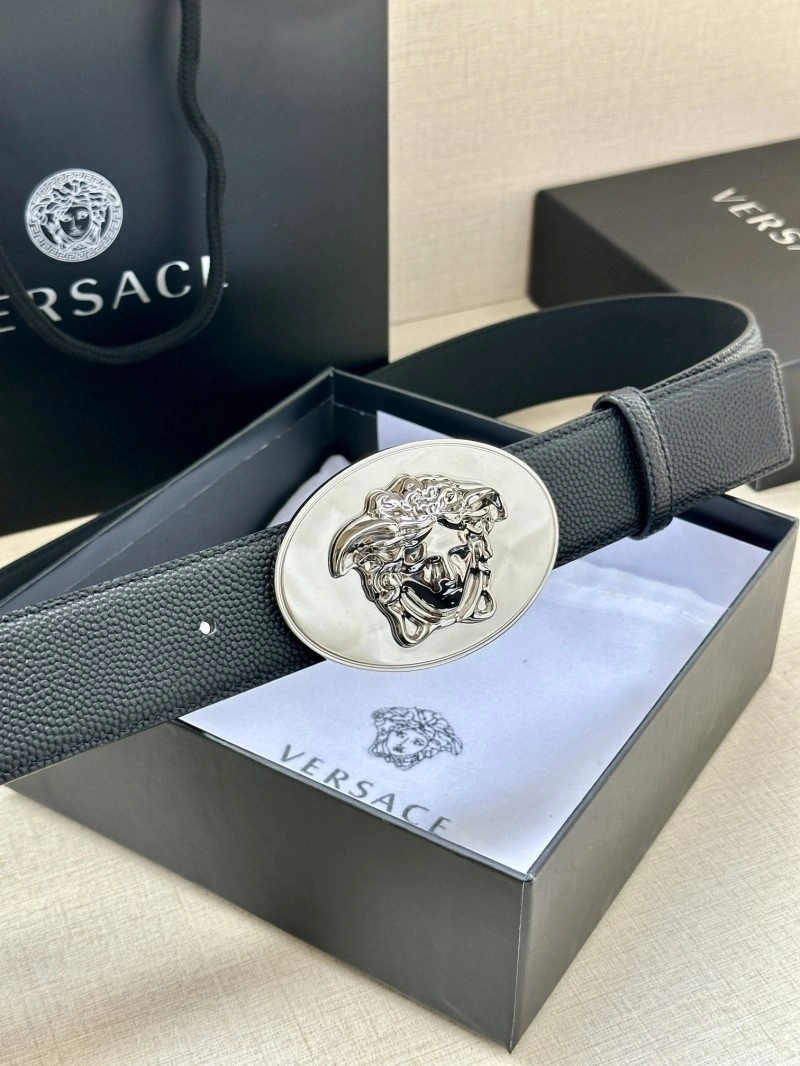 ZeroBulk Versace Belts 304469