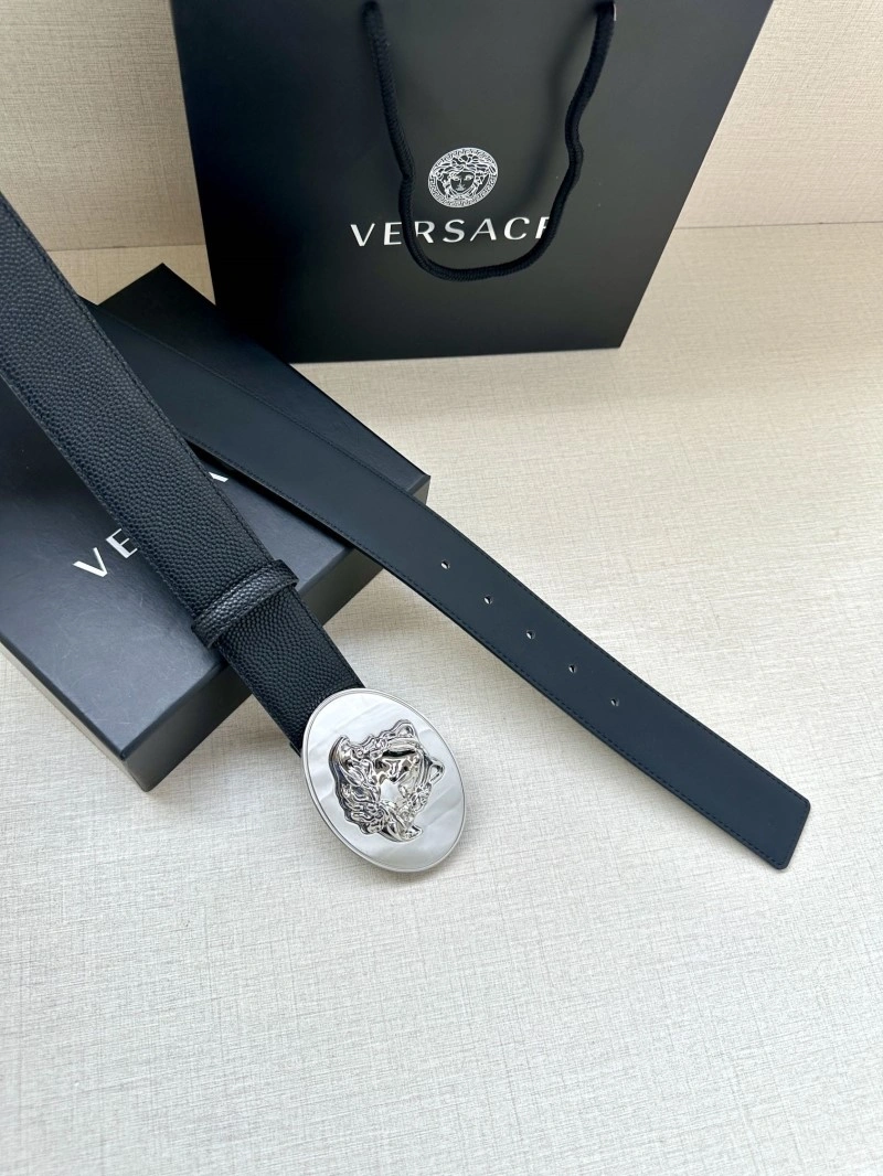 ZeroBulk Versace Belts 304469