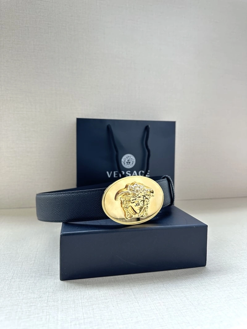ZeroBulk Versace Belts 304469