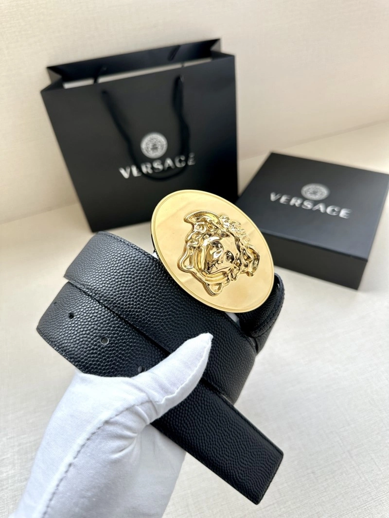ZeroBulk Versace Belts 304469