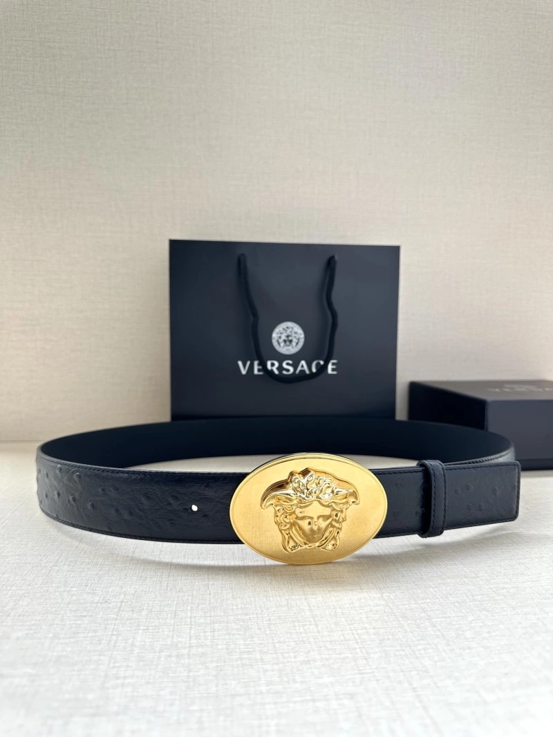 Versace Belts Versatile 304462