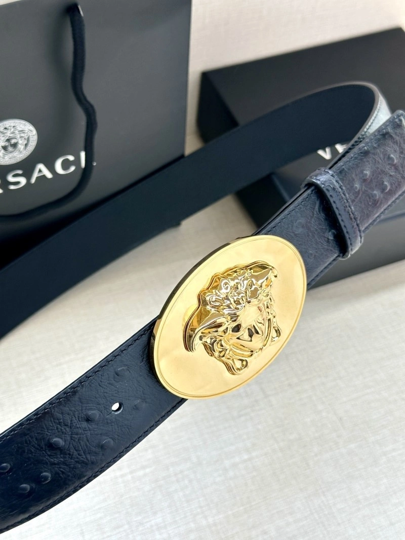 Versace Belts Versatile 304462