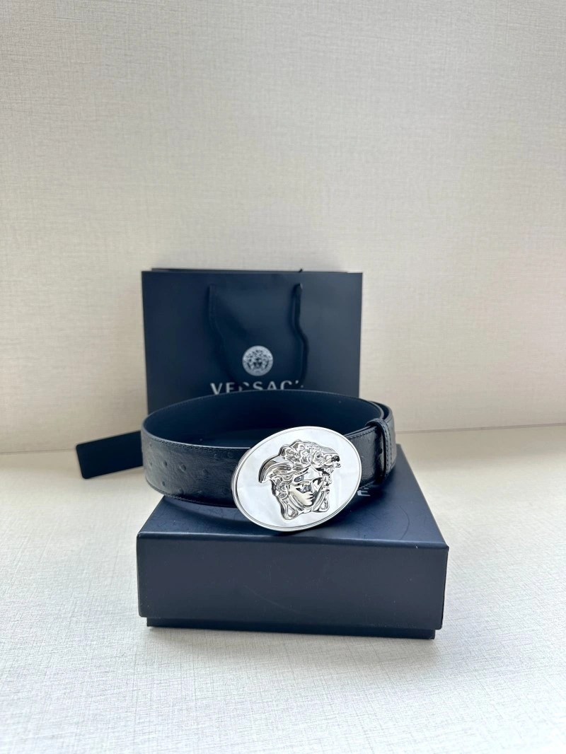Versace Belts Versatile 304462