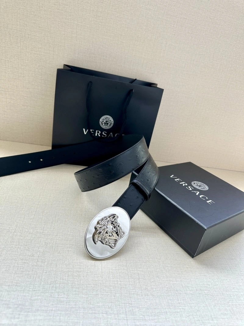 Versace Belts Versatile 304462