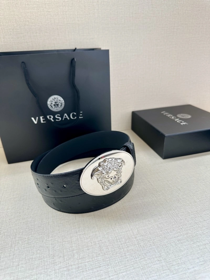 Versace Belts Versatile 304462