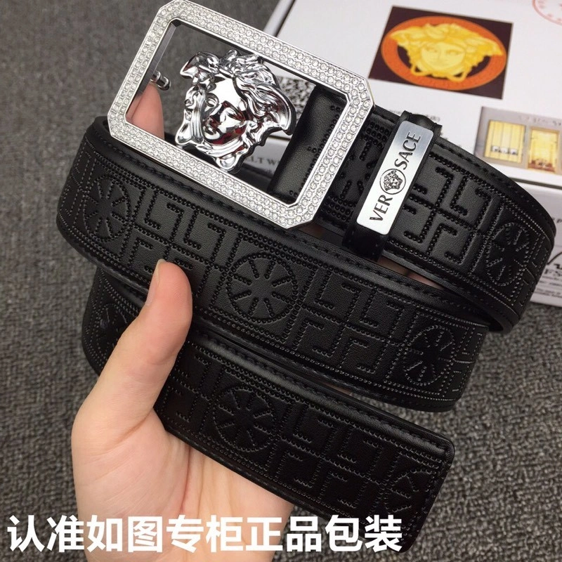 Versace Belts OnTrend 304456