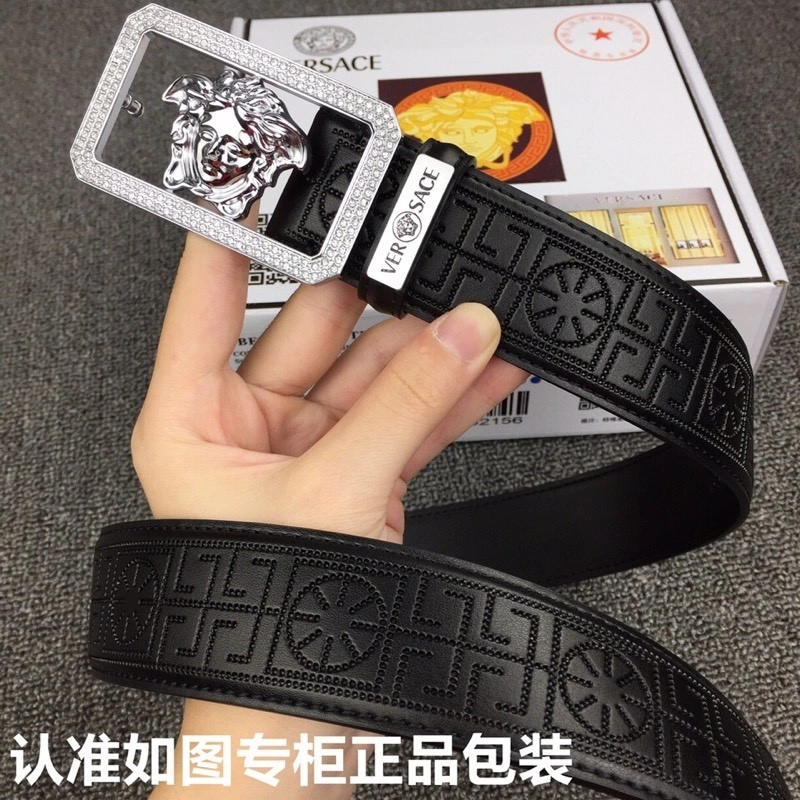 Versace Belts OnTrend 304456