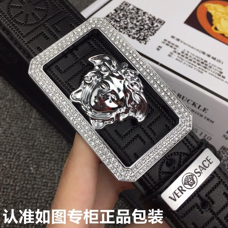 Versace Belts OnTrend 304456
