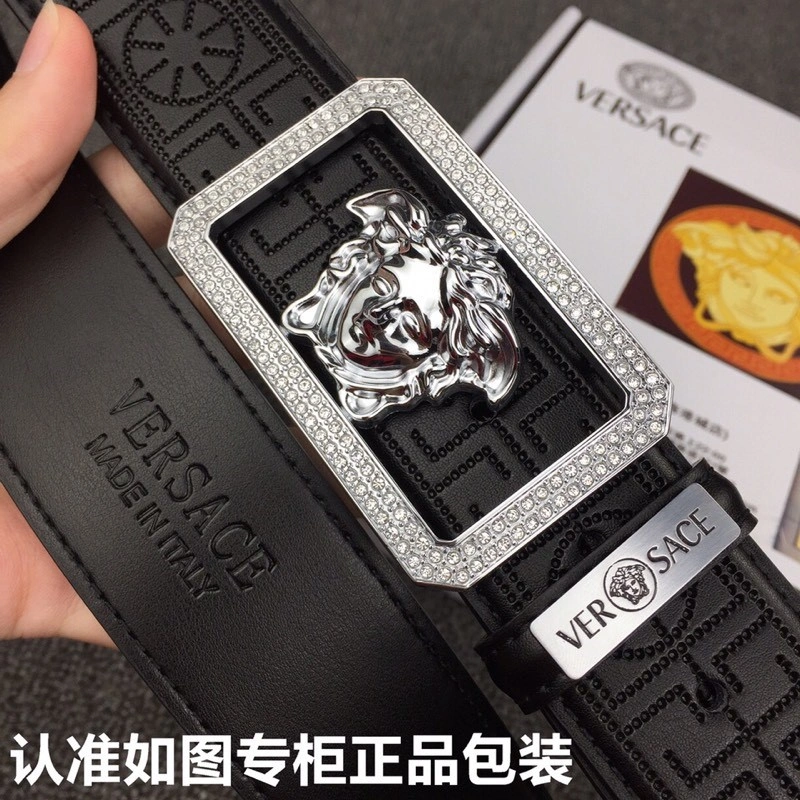 Versace Belts OnTrend 304456