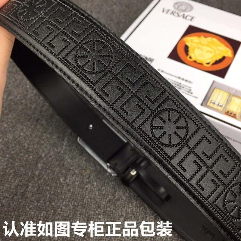 Versace Belts OnTrend 304456