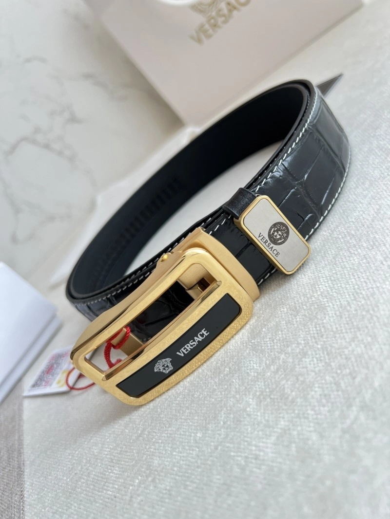 UrbanChic Versace Belts 304458