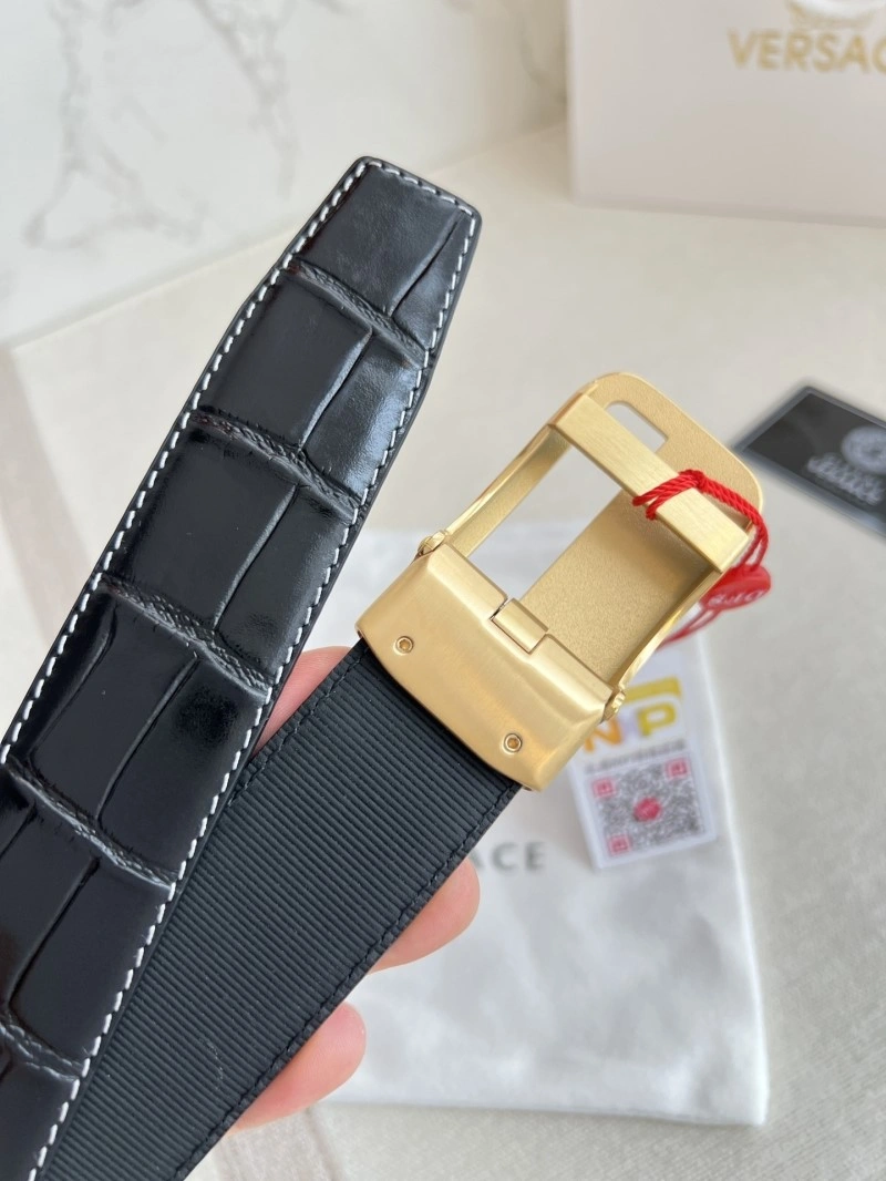 UrbanChic Versace Belts 304458