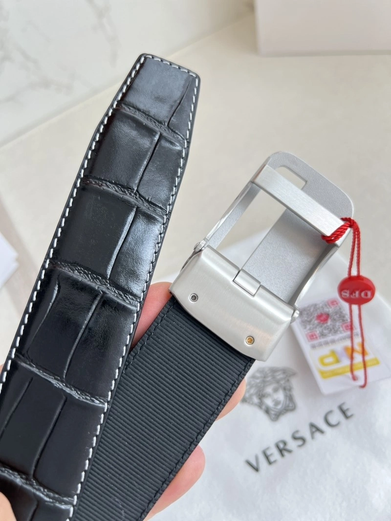 Versace Belts GoodFit 304454