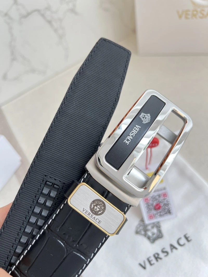 Versace Belts GoodFit 304454