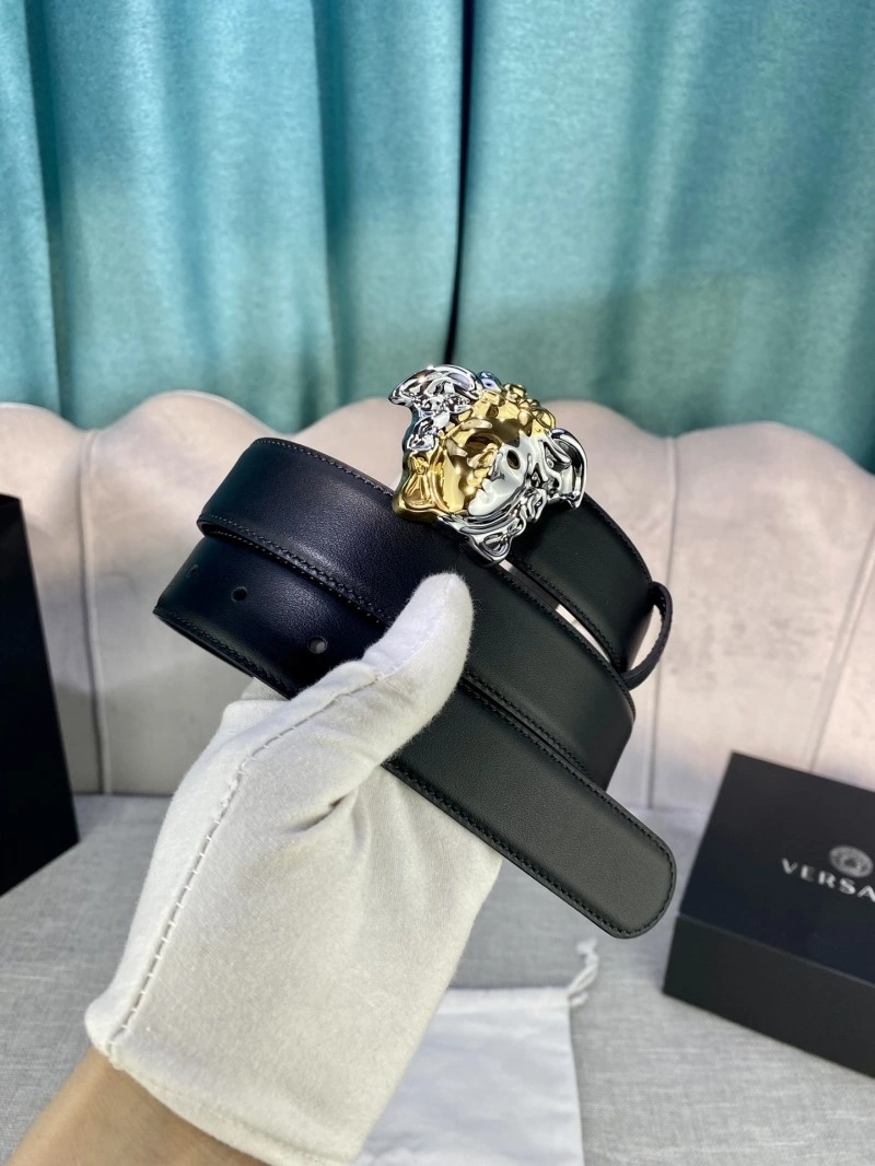 Versace Belts Efficient 304467
