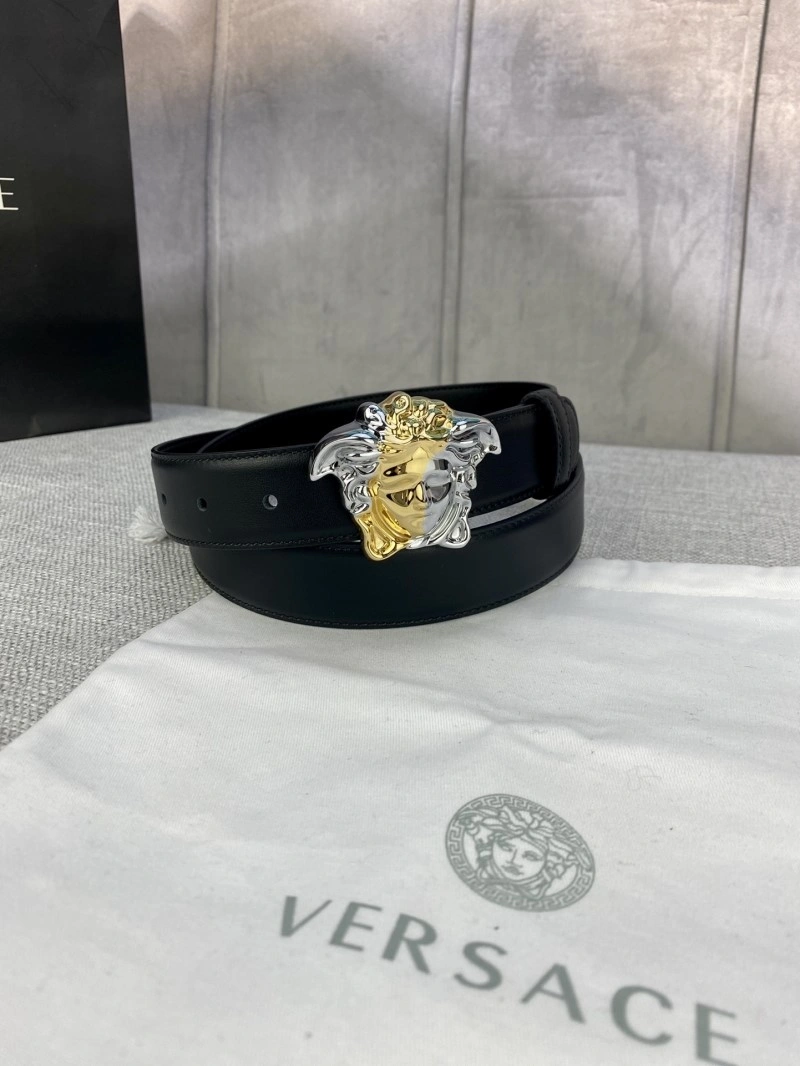Versace Belts Efficient 304467
