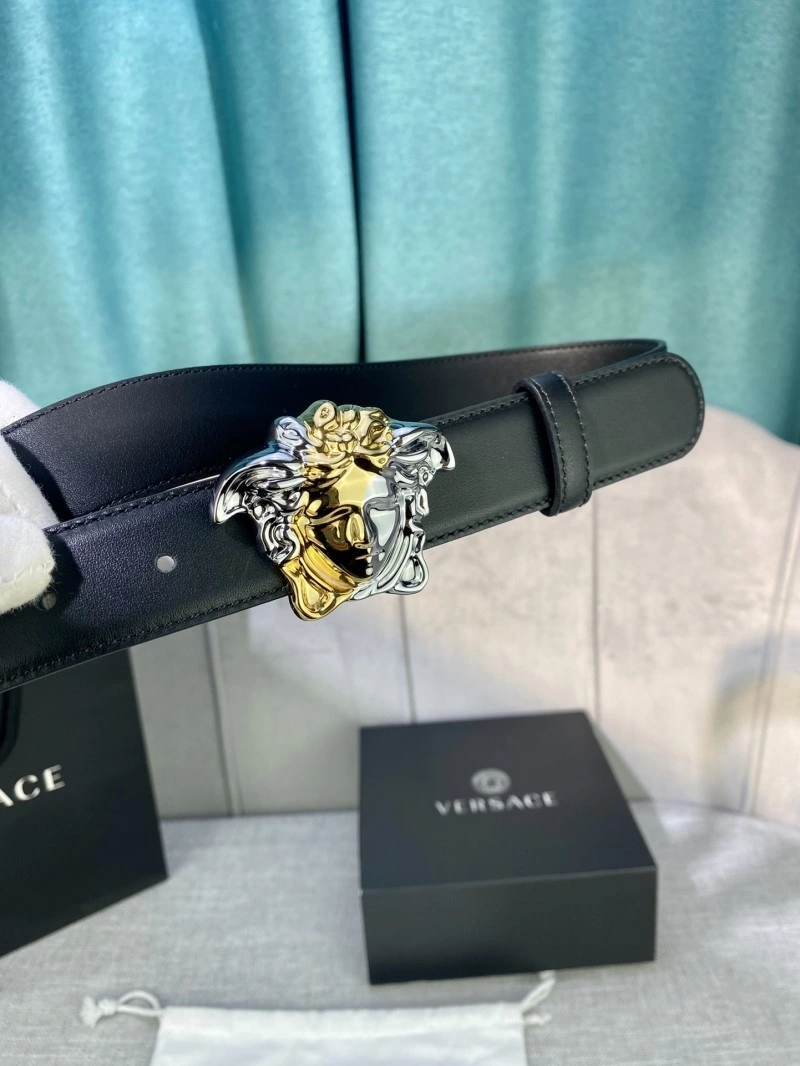 Versace Belts Efficient 304467
