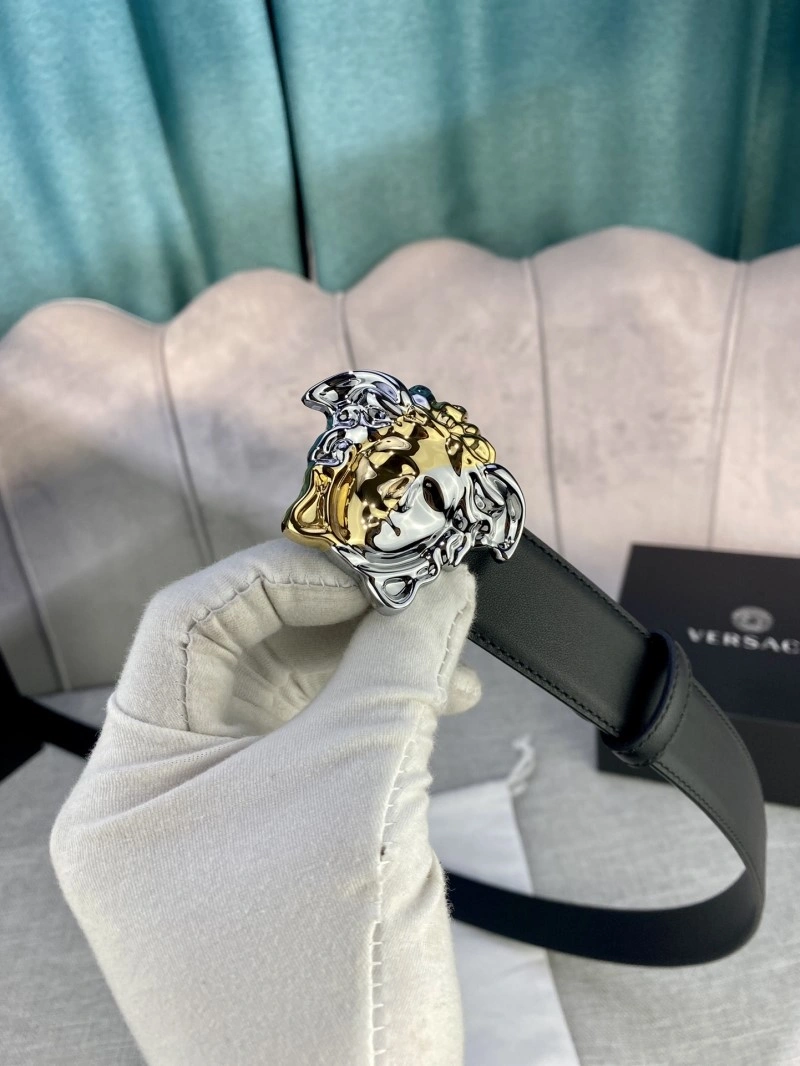 Versace Belts Efficient 304467