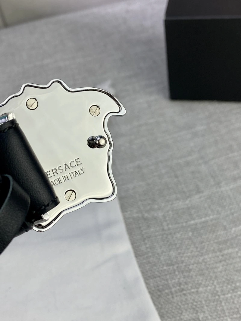 Versace Belts Efficient 304467