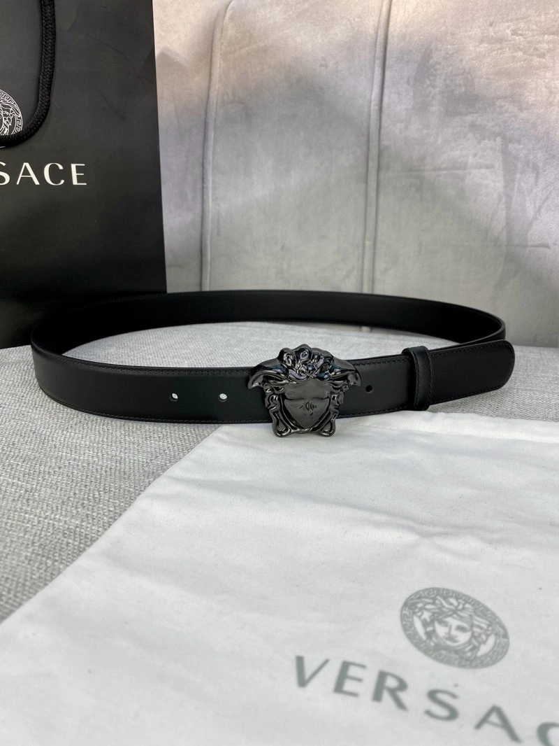 Durable Versace Belts 304466