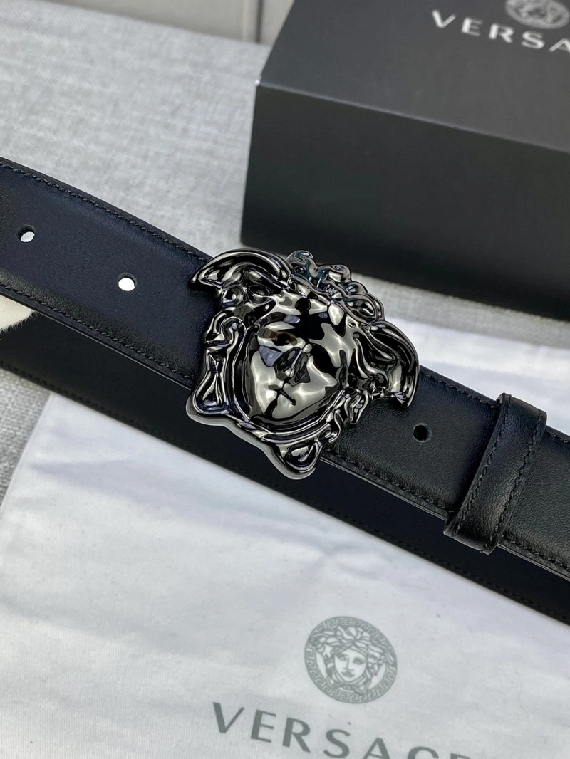 Durable Versace Belts 304466