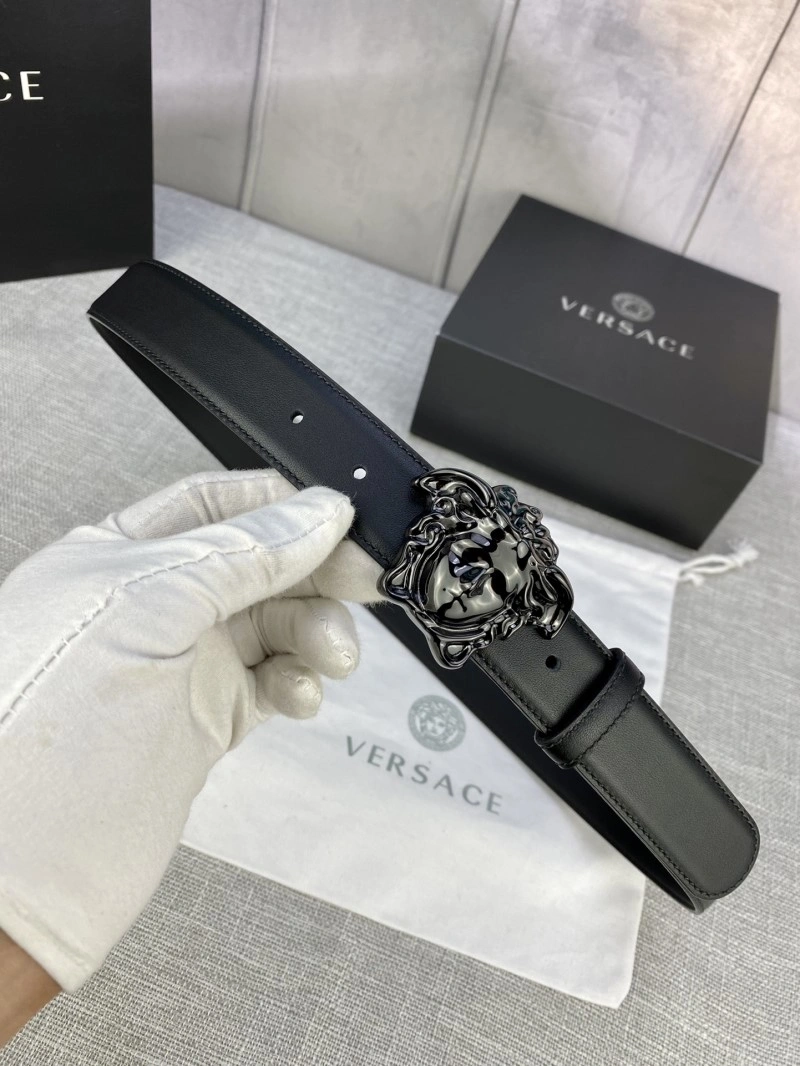 Durable Versace Belts 304466