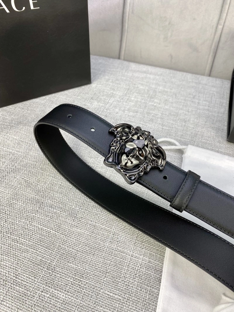 Durable Versace Belts 304466