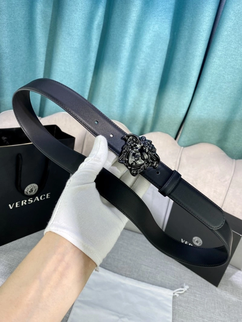 Durable Versace Belts 304466