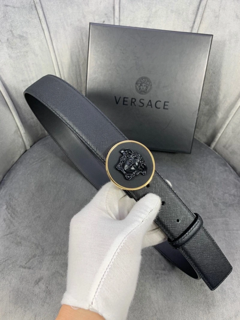 Premium Versace Belts 304459