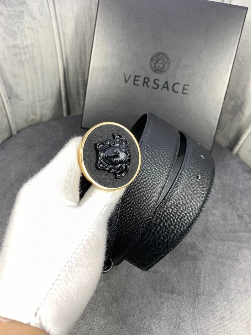 Premium Versace Belts 304459