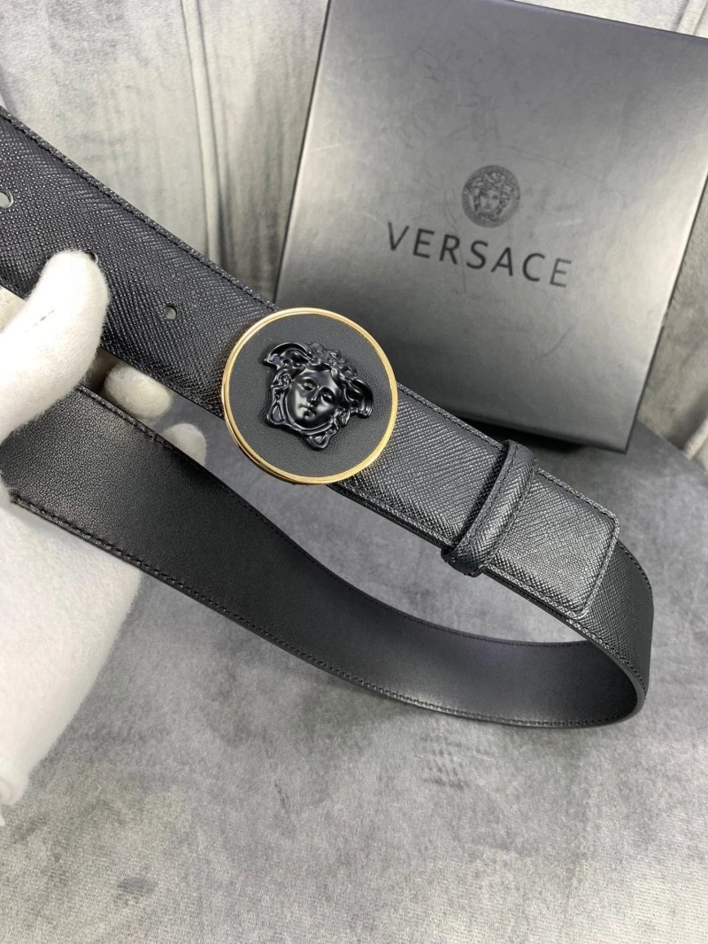 Premium Versace Belts 304459