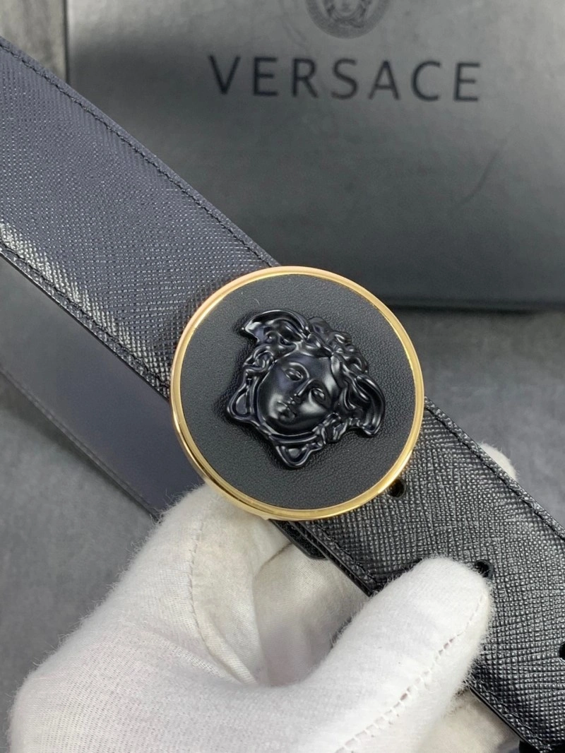 Premium Versace Belts 304459