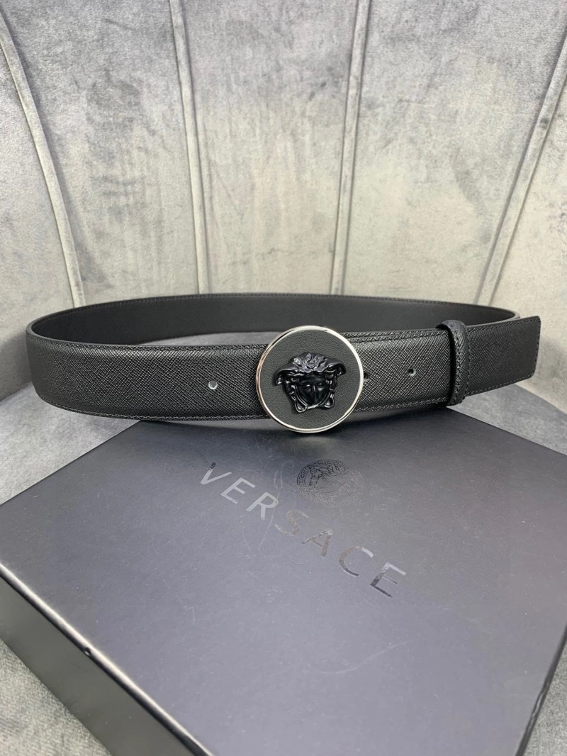 Premium Versace Belts 304459