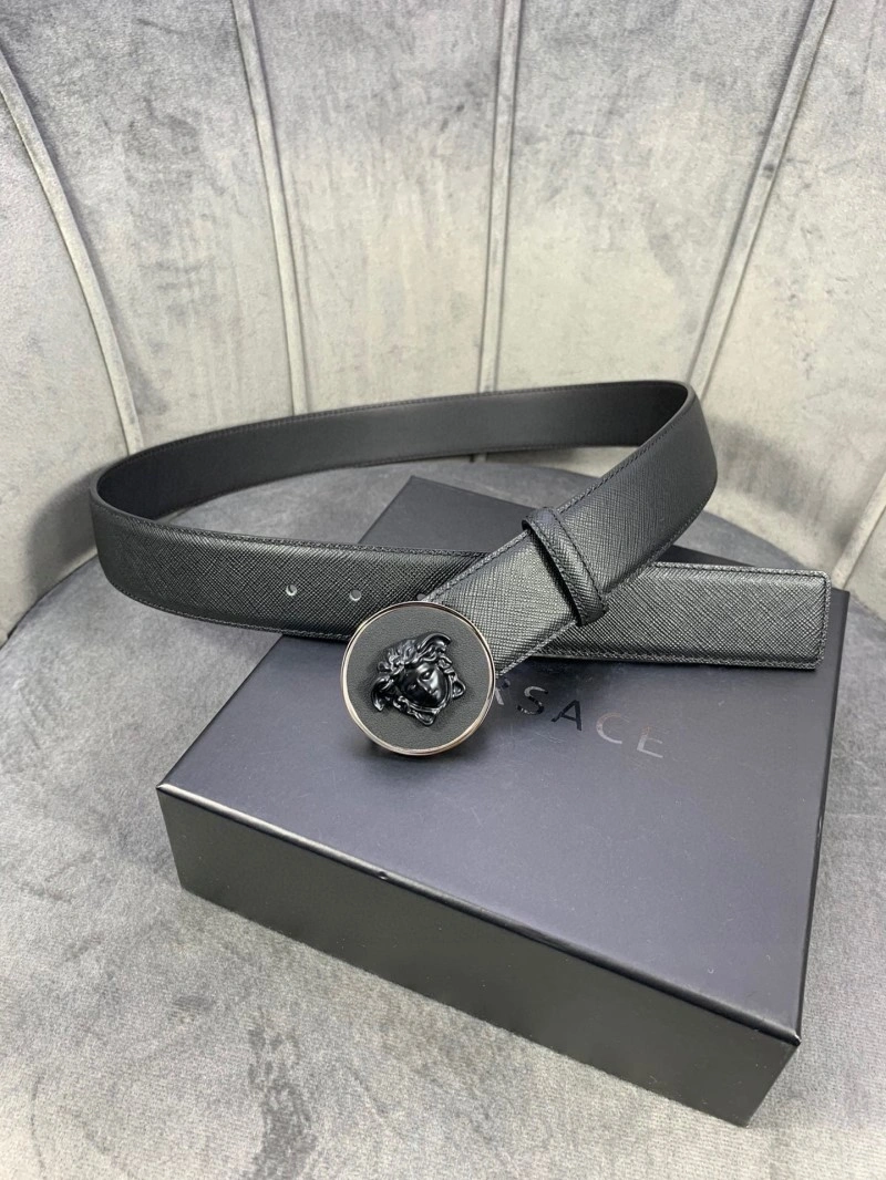 Premium Versace Belts 304459