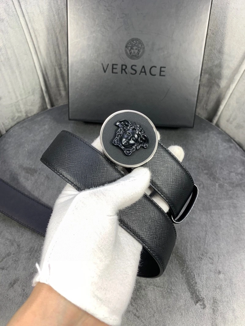 Premium Versace Belts 304459