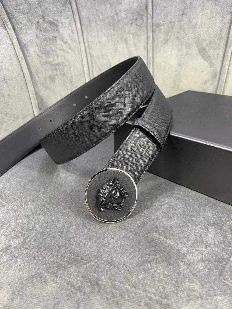 Premium Versace Belts 304459