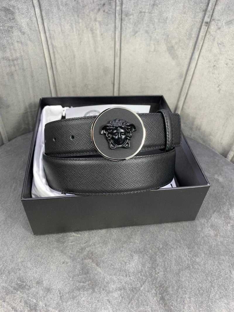Premium Versace Belts 304459