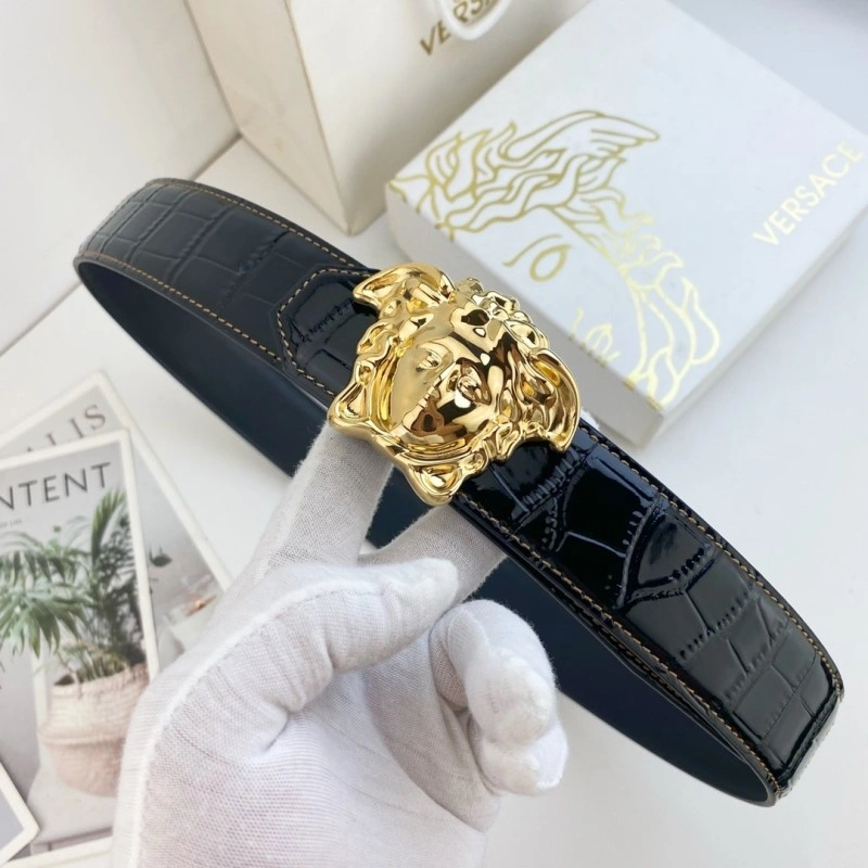 Versace Belts Seasonal 304450