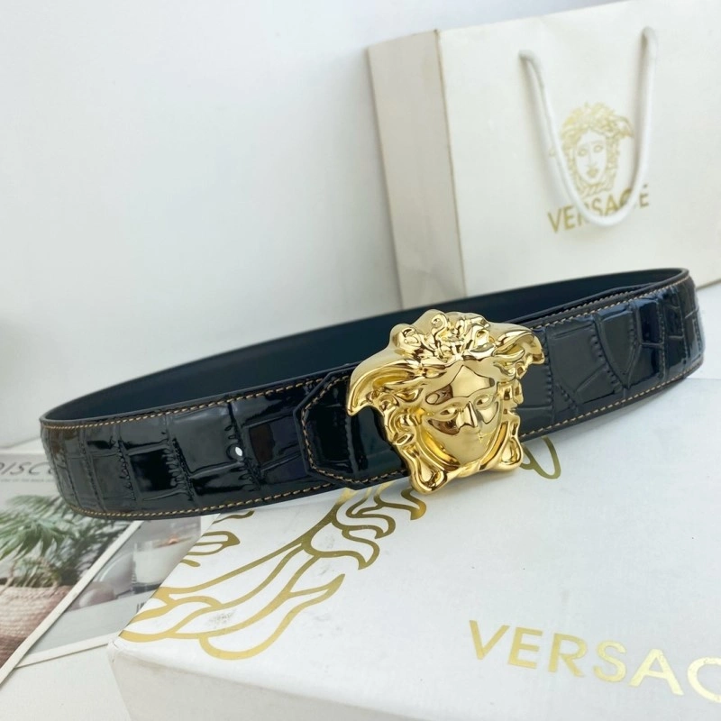 Versace Belts Seasonal 304450