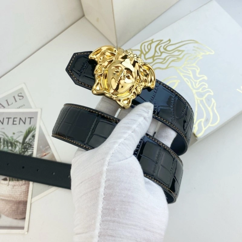 Versace Belts Seasonal 304450