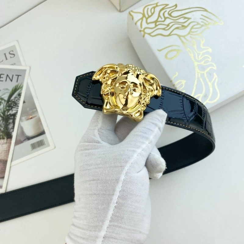 Versace Belts Seasonal 304450