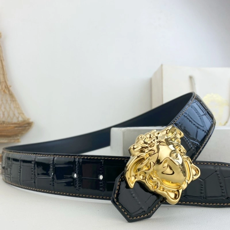 Versace Belts Seasonal 304450