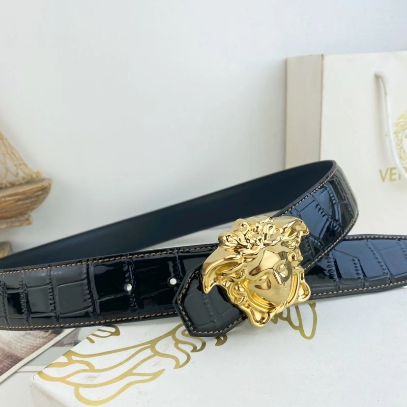 Versace Belts Seasonal 304450