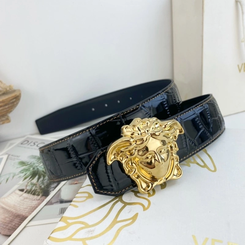 Versace Belts Seasonal 304450